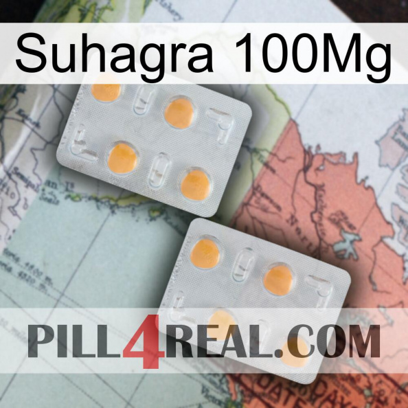 Suhagra 100Mg 25.jpg